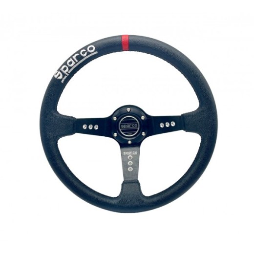 1196-77 5691421195779-600x600